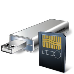 3Q 3GP Video Converter
