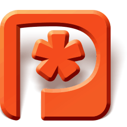 MultiFormat Editor