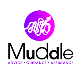 Muddle