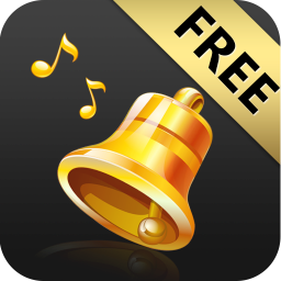 MP3 Make