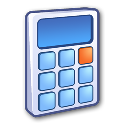 Calculait