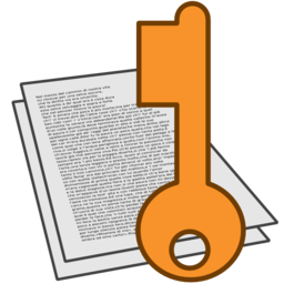 Super File Encryption