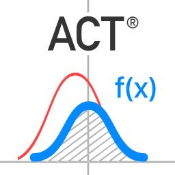 Math Practice