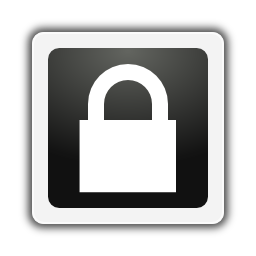 Locked