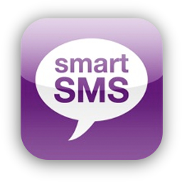 SmartSMS