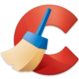 CleanReg