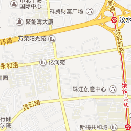 灵客商务助理