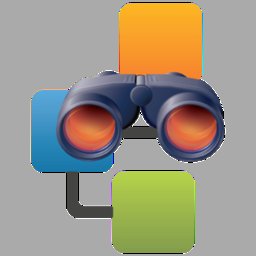 PowerTCP Emulation for ActiveX