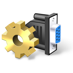 Port Control