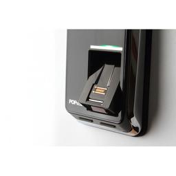 PopScan