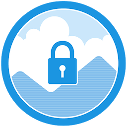 PhotoEncrypt