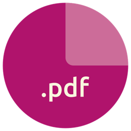 PDF2Text