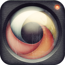 Topaz Vivacity for MAC