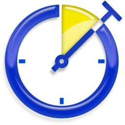 Password Tracker Deluxe