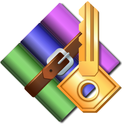 Password List Recovery