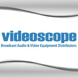 VideoScope