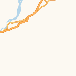 旅游T台客户端