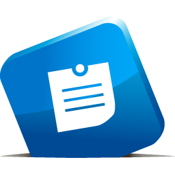 MRECOVER XL