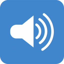 Mp3 To All Converter