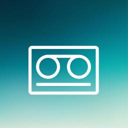 MP3 Surgeon