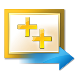 Visual Basic 6.0 Runtime Files