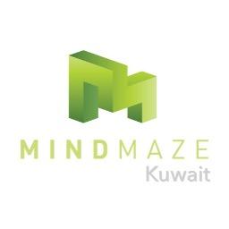 MidMaze