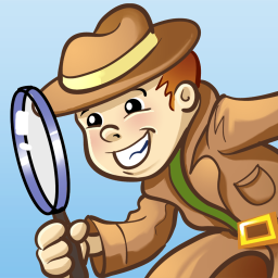 Messages Coder