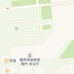 春江花月夜