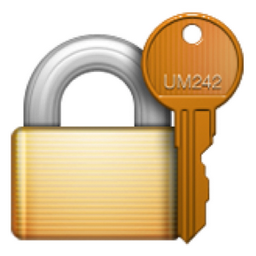 Lock and Key