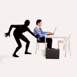 DataSafe