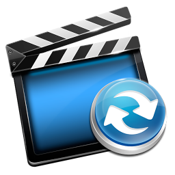 OSS Video Converter