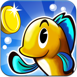 Diary Defender