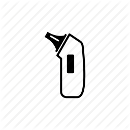Digital Ear
