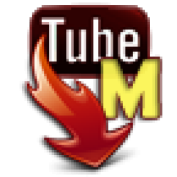IOUMate