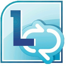 Dynamic Mail Communicator