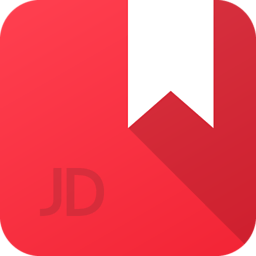 eBookmark电子书签