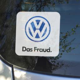 DAS
