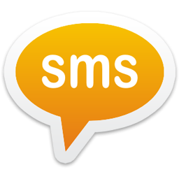SMS企业短消息服务器