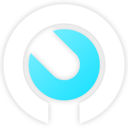 EditStudio PRO