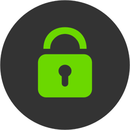 Encrypt-It!
