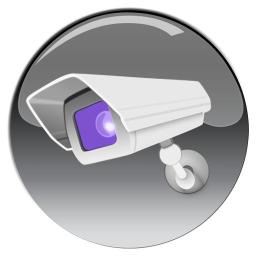 Desktop Surveillance Enterprise