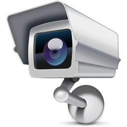 Desktop Surveillance Personal