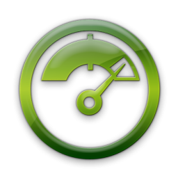Indicator