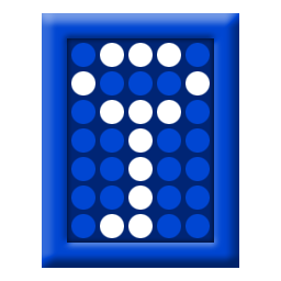 ICQ Groupware Server