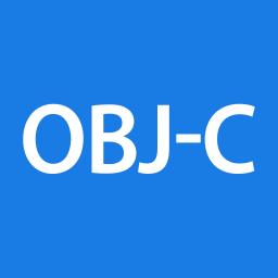 Hypertext Compiler