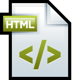 Hypertext Builder