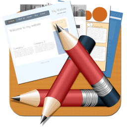 HTML Coder Pro