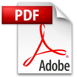 Free PDF