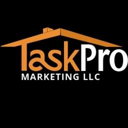 TaskPro Today
