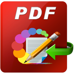 PDF Editor Toolkit